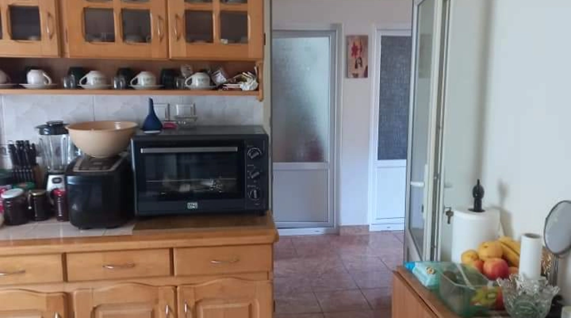 Oferta 4 camere, 100 mp , de vanzare casa in zona Valea Lupului,  satul vechi  Valea Lupului imagine 10