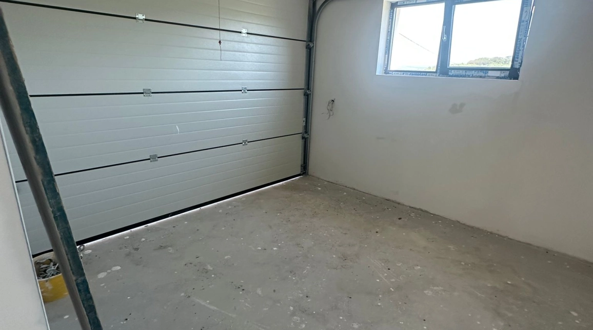 Oferta De vanzare casa, 4 camere, 140 mp , Valea Adanca,  mai jos de 5 drumuri imagine 4