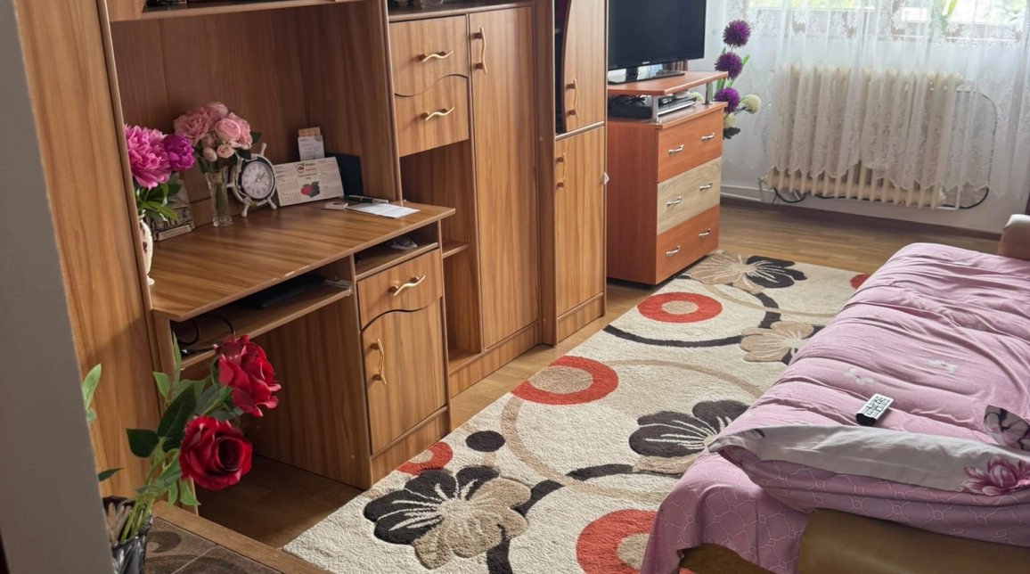 Oferta Galata casa 82 mp , 4 camere, de vanzare,  dupa podul Galata imagine 8
