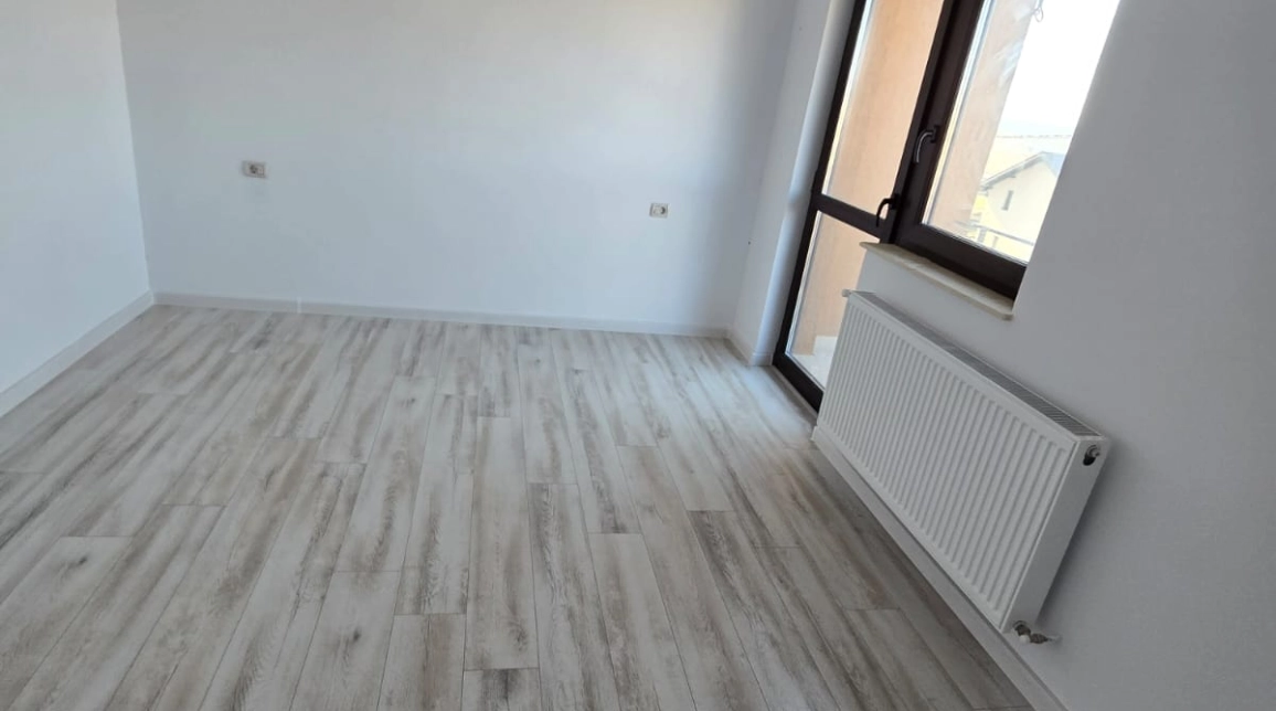 Oferta Casa, 3 camere, 90 mp , Miroslava, de vanzare,  2 km de Family Market imagine 2