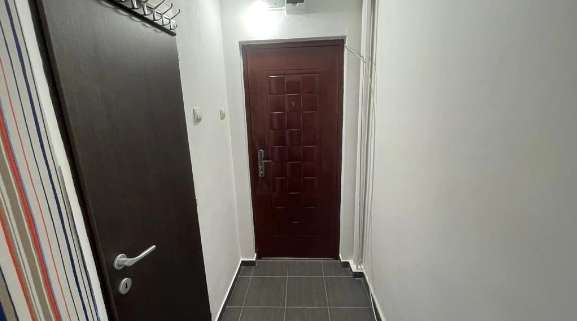 Oferta 2 camere, semidecomandat, 36 mp , de inchiriat apartament in zona Tatarasi,  Scoala Gimnaziala "Ionel Teodoreanu"  imagine 7