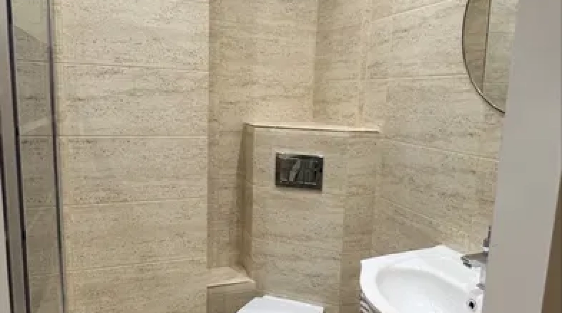 Oferta Tatarasi apartament 50 mp , 2 camere, nedecomandat, de inchiriat,  Scoala Petriceicu Hasdeu imagine 6