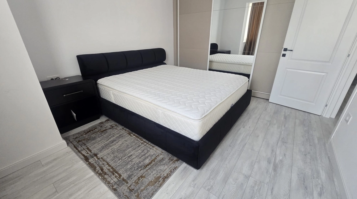 Oferta De inchiriat casa, 5 camere, 100 mp , Valea Lupului,  Carrefour Market  imagine 3