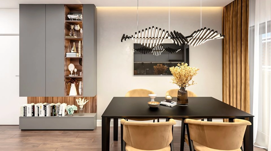 Oferta Apartament nou, 2 camere, decomandat, 65 mp , Copou, de vanzare,  Liceul Pedagogic imagine 7