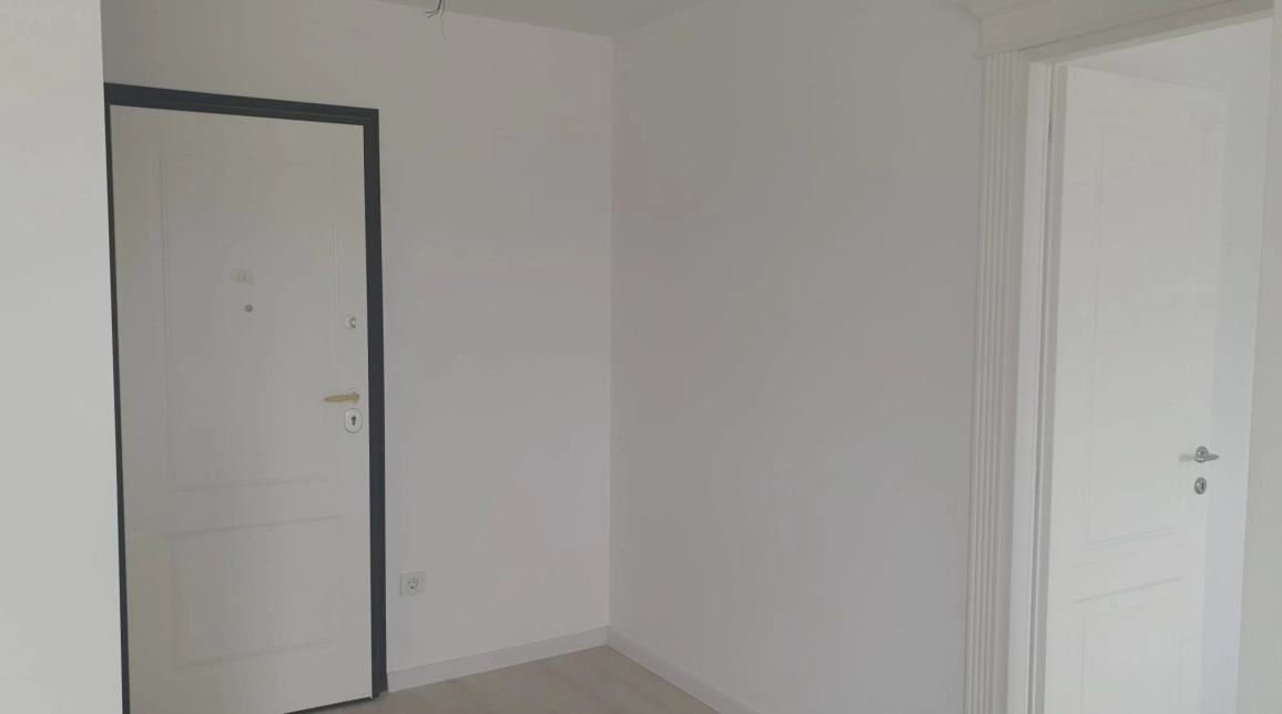 Oferta Apartament nou de vanzare, 2 camere, decomandat, 60 mp , Podu Ros,  la 3 km de Palas imagine 2