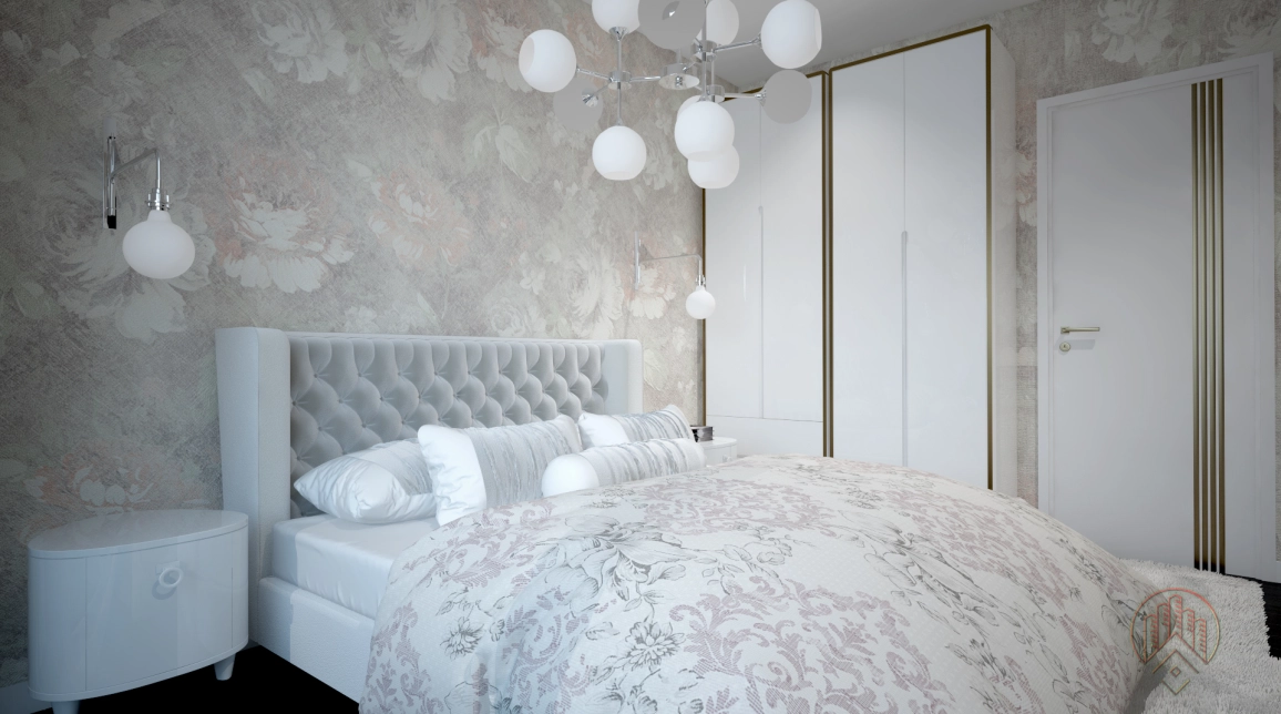 Oferta Apartament nou de vanzare, 2 camere, decomandat, 58 mp , Nicolina,  Intabulat   Continental -  Bd Poitiers imagine 3