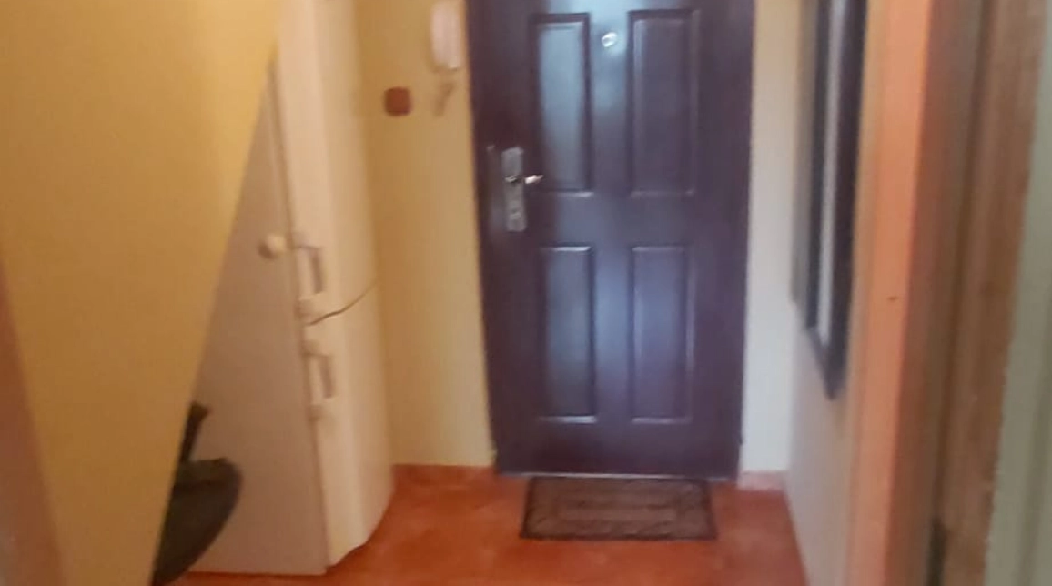 Oferta De vanzare apartament, 2 camere, , 34 mp , Pacurari,   Alpha Bank    Mansarda pe 2 nivelrui imagine 9