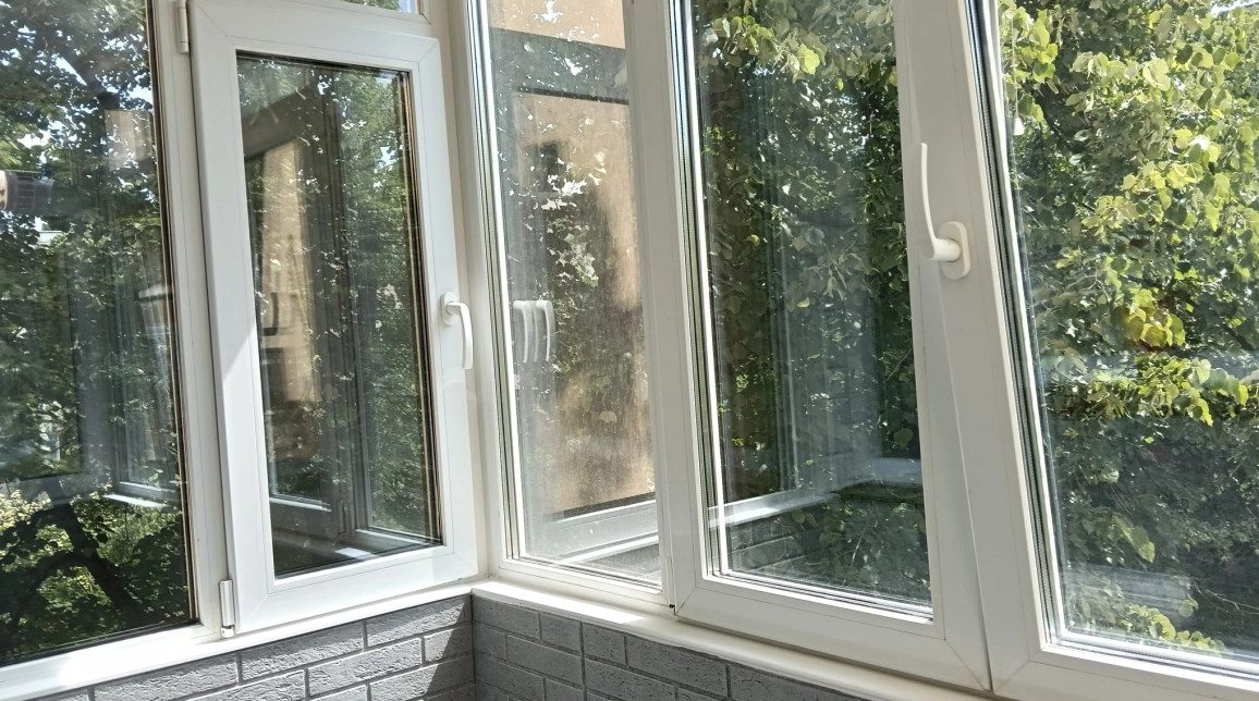 Oferta Apartament, 2 camere, semidecomandat, 54 mp , Podu Ros, de vanzare,  Sensul Giratoriu imagine 12