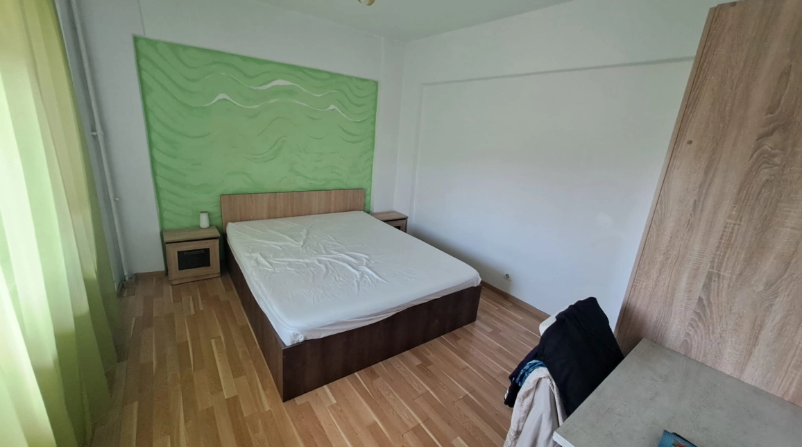 Oferta Apartament de vanzare, 2 camere, decomandat, 54 mp , Pacurari,  OMV imagine 6