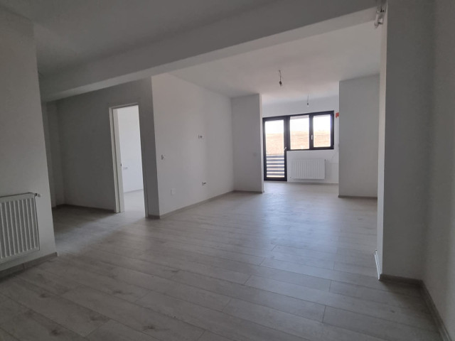 Apartament nou, 2 camere,   ,  58 mp , Bucium, de vanzare,  (1,2 km in spate la Lidl) 159116