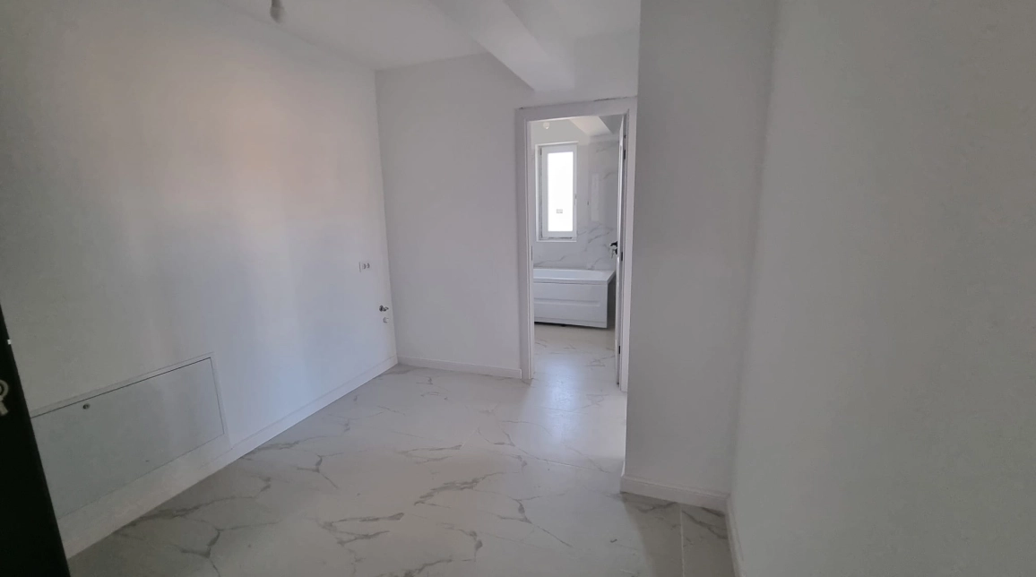 Oferta Apartament nou, 2 camere, , 58 mp , Visani, de vanzare,  TLT Visan imagine 4