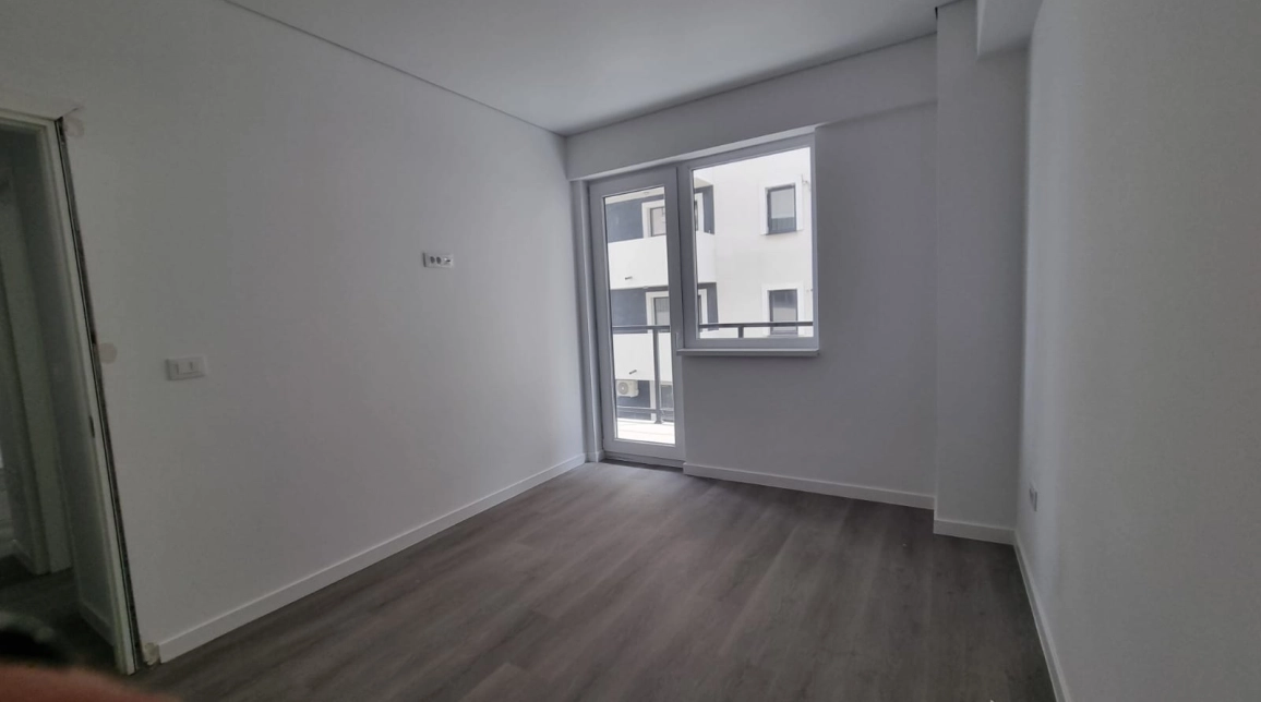 Oferta Apartament nou, 2 camere, decomandat, 51 mp , Bucium, de vanzare,  Visan imagine 3