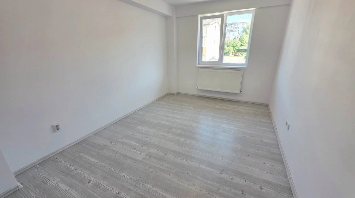 Oferta Apartament de vanzare, 3 camere, , 83 mp , Valea Lupului,  Mall Moldova imagine 6