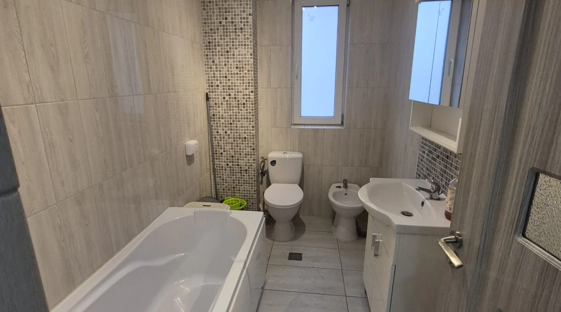 Oferta Apartament, 2 camere, decomandat, 54 mp , Galata, de vanzare,  Platou Galata Sun City imagine 4