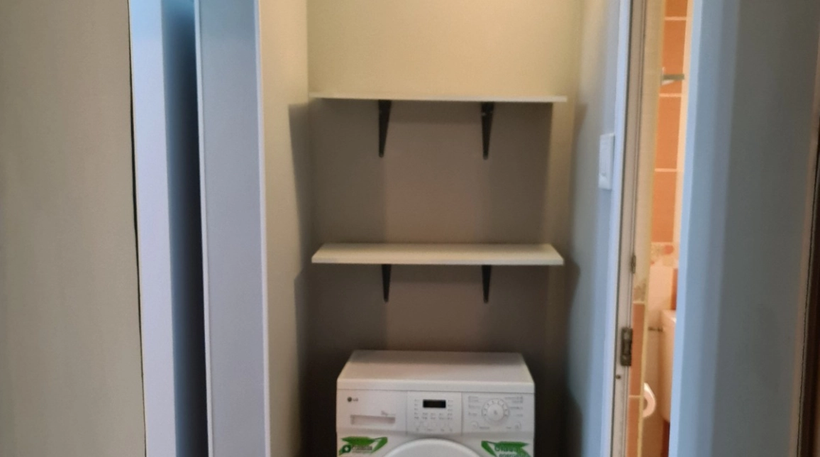 Oferta Apartament de vanzare, 3 camere, decomandat, 60 mp , Galata,  Lidl imagine 7