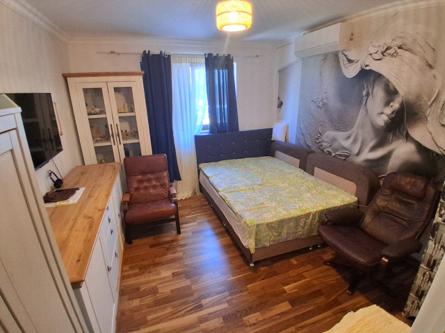 De vanzare apartament, o camera,  garsoniera ,  22 mp , Tatarasi,  (Aurel Vlaicu-ApaVital) 162972