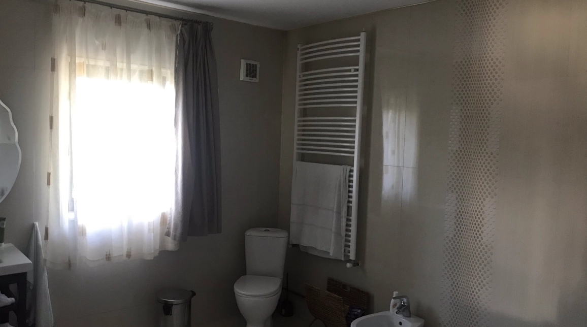 Oferta De vanzare casa, 4 camere, 250 mp , Popas Pacurari,  complex Soleia imagine 7