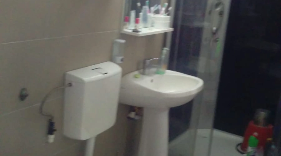 Oferta De vanzare casa, 5 camere, 168 mp , Sararie,  dupa spitalul Arcadia imagine 19