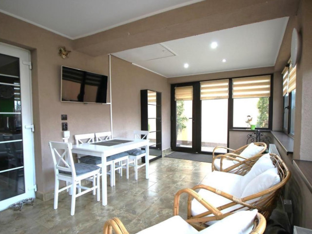 3 camere,  150mp, de vanzare casa in zona Miroslava,  (in spate notar Miroslava) 158243
