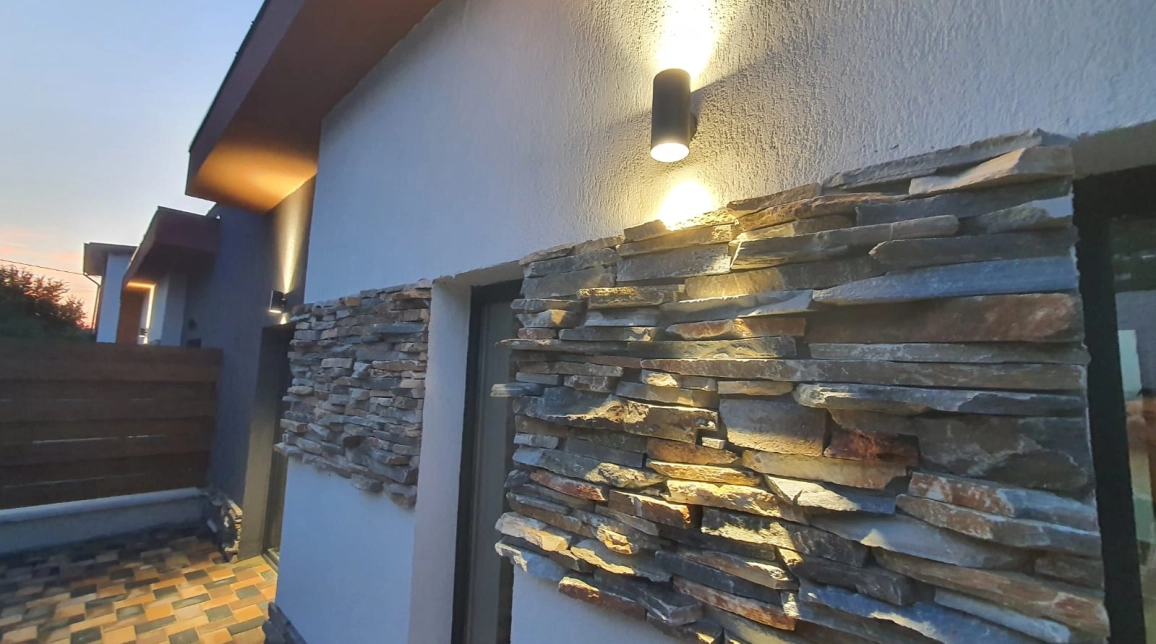 Oferta CUG casa 80 mp , 3 camere, de vanzare,  In apropiere de Penny Market Valea Adanca imagine 4