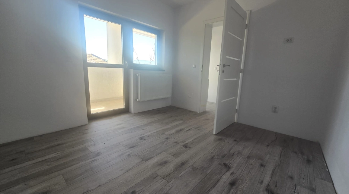Oferta De vanzare casa, 5 camere, 160 mp , Bucium,  In spatele cartierului Bratianu imagine 15