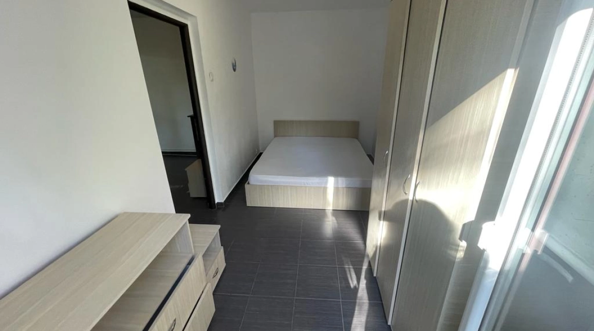 Oferta 2 camere, semidecomandat, 36 mp , de inchiriat apartament in zona Tatarasi,  Scoala Gimnaziala "Ionel Teodoreanu"  imagine 2
