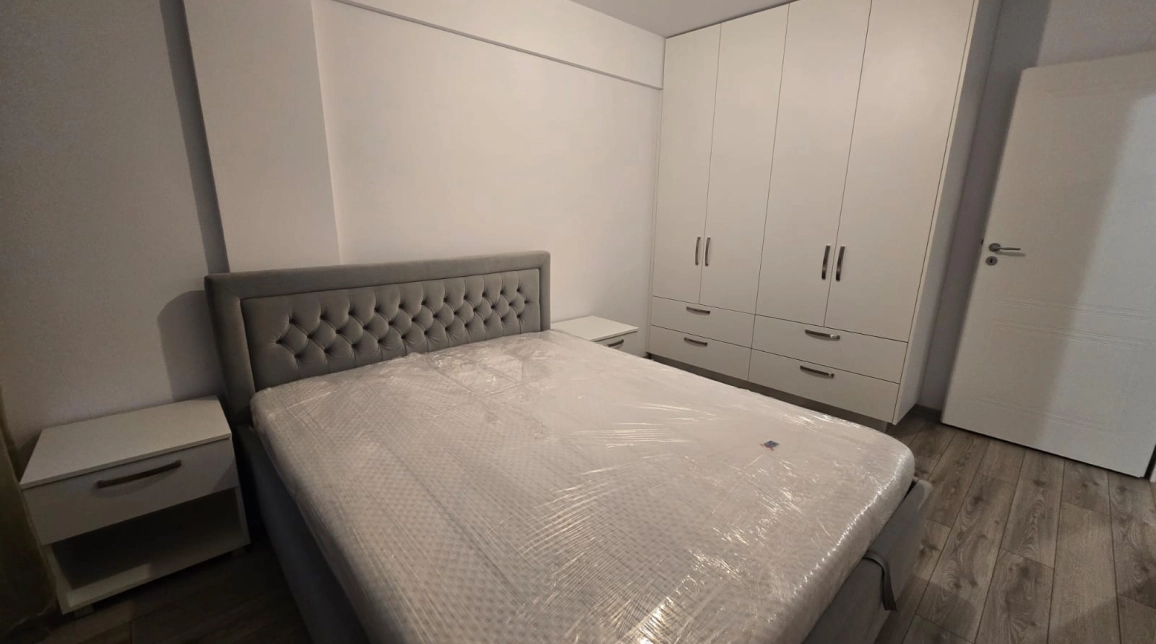Oferta Apartament nou de inchiriat, 2 camere, , 50 mp , Copou,  Al. Sadoveanu - Liceul Pedagogic imagine 2