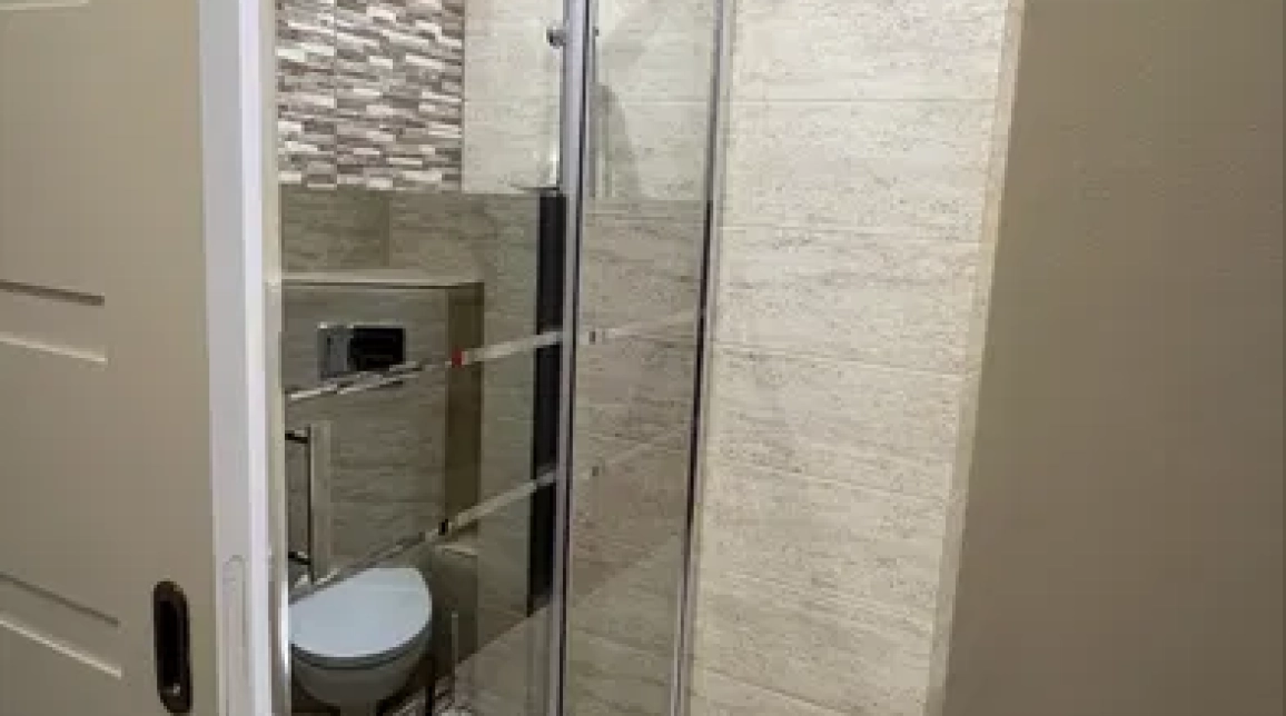 Oferta Tatarasi apartament 50 mp , 2 camere, nedecomandat, de inchiriat,  Scoala Petriceicu Hasdeu imagine 5