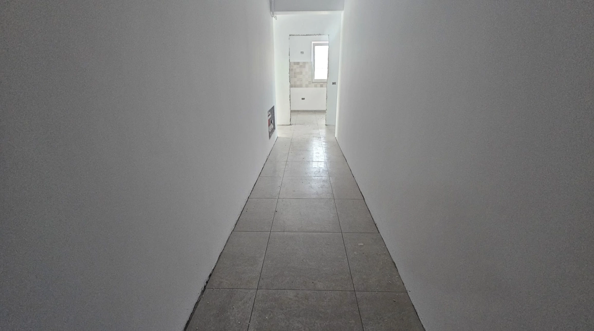 Oferta Apartament nou de vanzare, 2 camere, decomandat, 62 mp , Pacurari,  Rediu - Strada Soarelui imagine 8