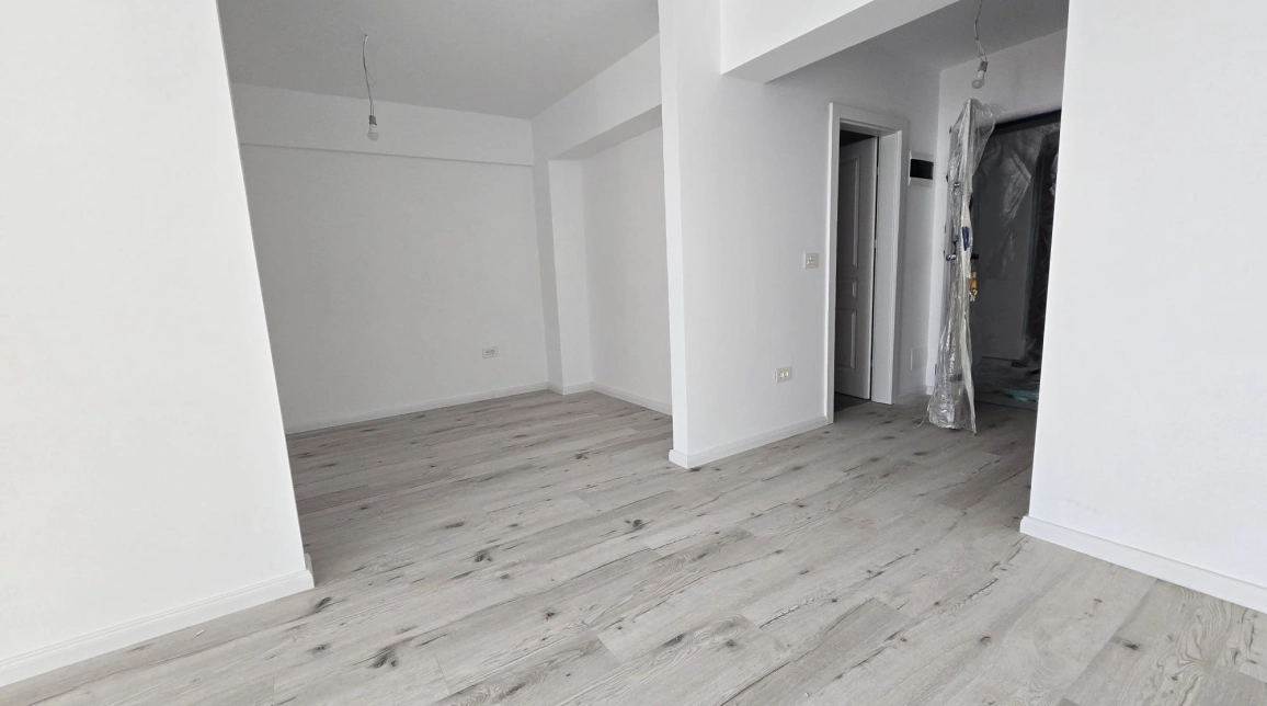 Oferta Galata apartament nou 47 mp , o camera, decomandat, de vanzare,  Platoul Galata- Bloc finalizat imagine 8
