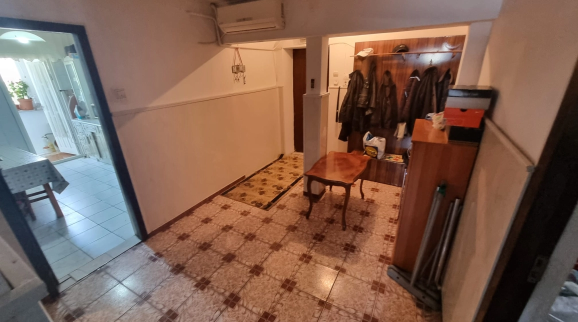 Oferta Apartament de vanzare, 3 camere, decomandat, 73 mp , Metalurgie,  ICG imagine 4