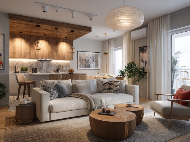 Apartament nou de vanzare, 3 camere,  decomandat ,  90 mp , Miroslava,  (Platou Galata) 152970