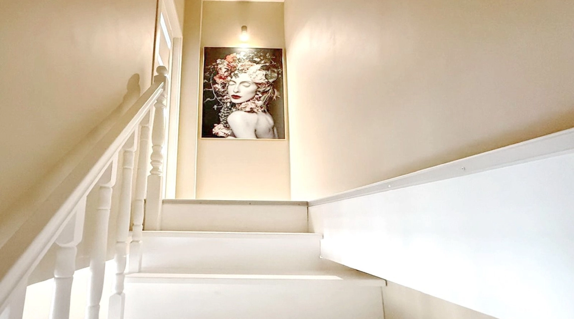 Oferta Apartament nou de vanzare, 3 camere, , 80 mp , CUG,  Cartier Nicole Residence imagine 10