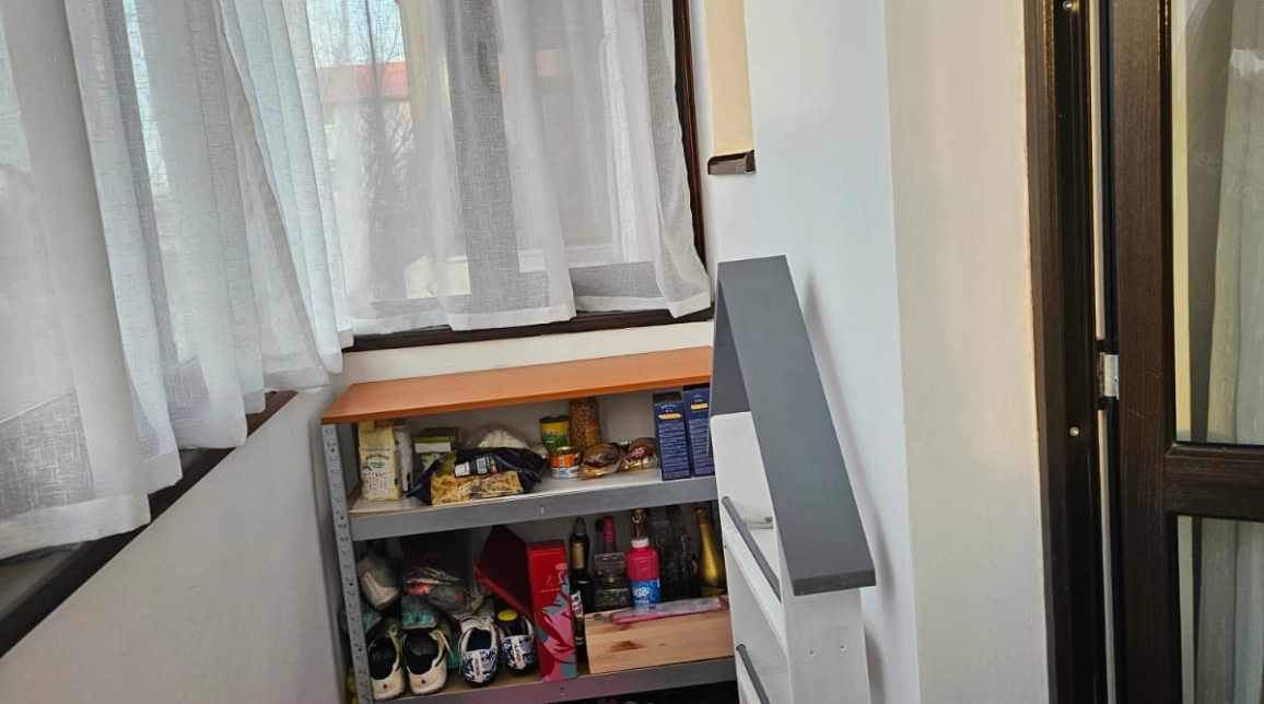 Oferta Apartament de vanzare, 2 camere, decomandat, 68 mp , CUG,  Roxema imagine 13