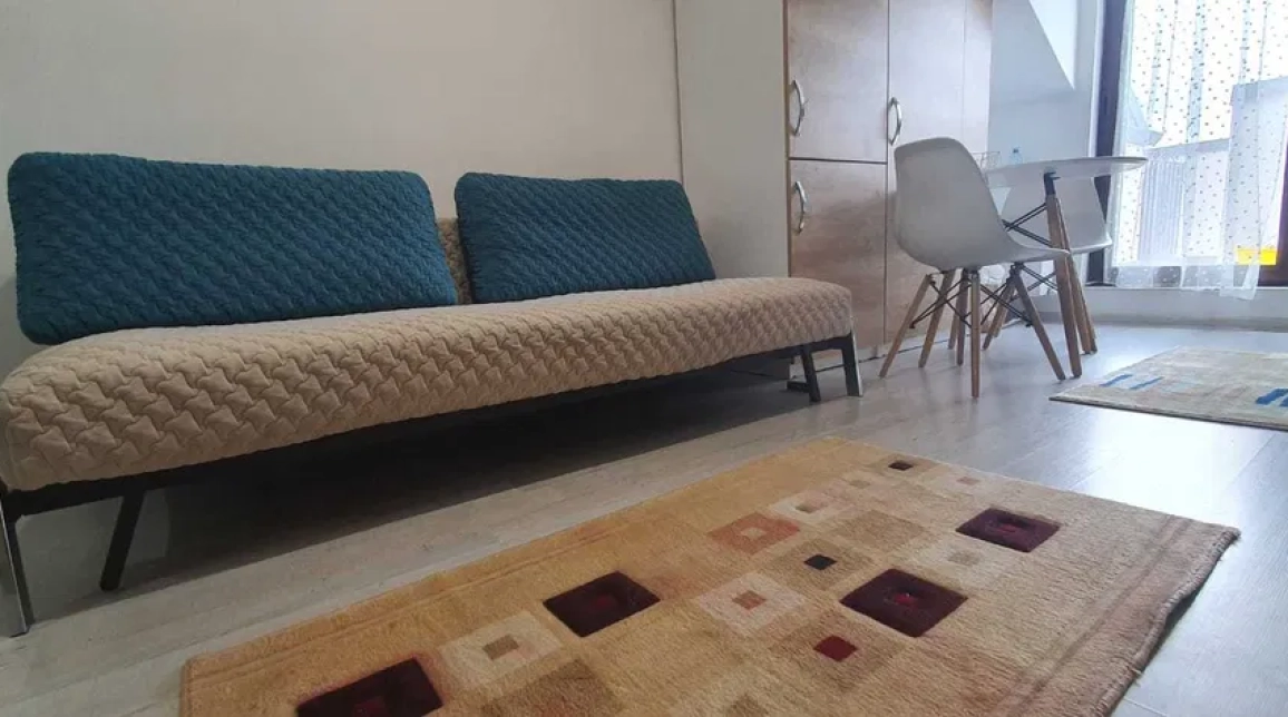 Oferta Apartament, 2 camere, , 46 mp , Centru Civic, de vanzare,  PALAS MALL imagine 4