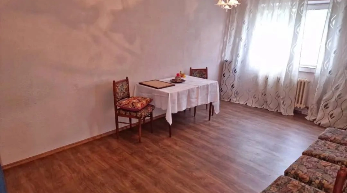 Oferta 3 camere, decomandat, 60 mp , de vanzare apartament in zona Metalurgie,  Gradinari imagine 1