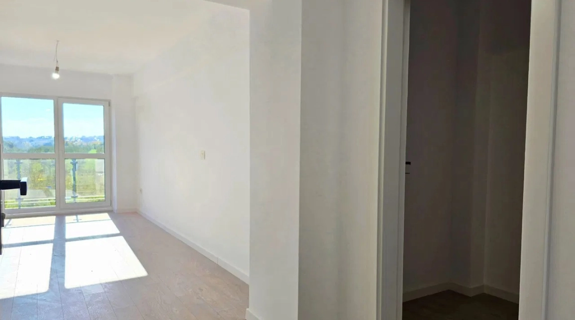 Oferta De vanzare apartament nou, 3 camere, , 72 mp , Galata,  Platoul Galata- Cartier de blocuri noi imagine 7