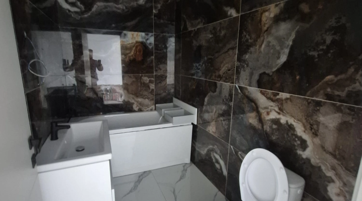 Oferta Apartament de vanzare, 2 camere, , 85 mp , Bucium,  Visani - Casa Isiriuta imagine 10