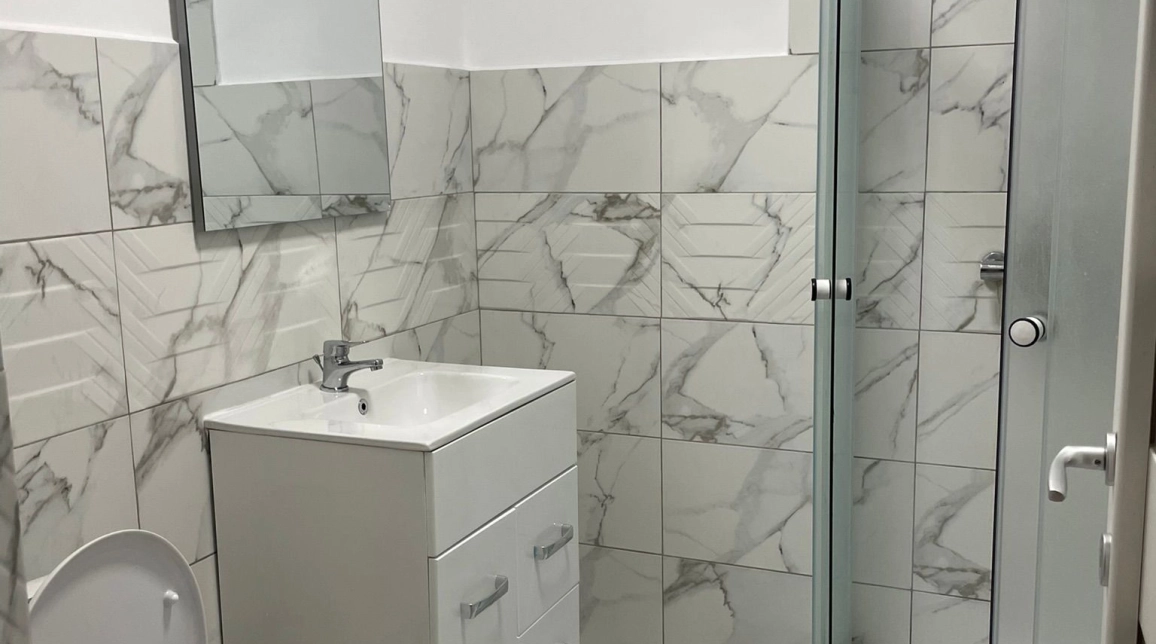 Oferta De vanzare apartament, 2 camere, semidecomandat, 50 mp , Tatarasi,  Tudor Center imagine 5