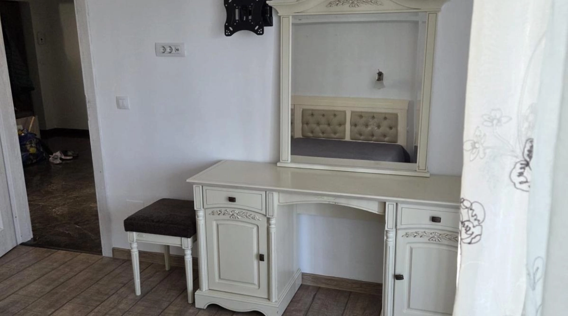 Oferta Apartament de vanzare, 3 camere, decomandat, 83 mp , Nicolina,  Prima Statie-Panasonic imagine 5