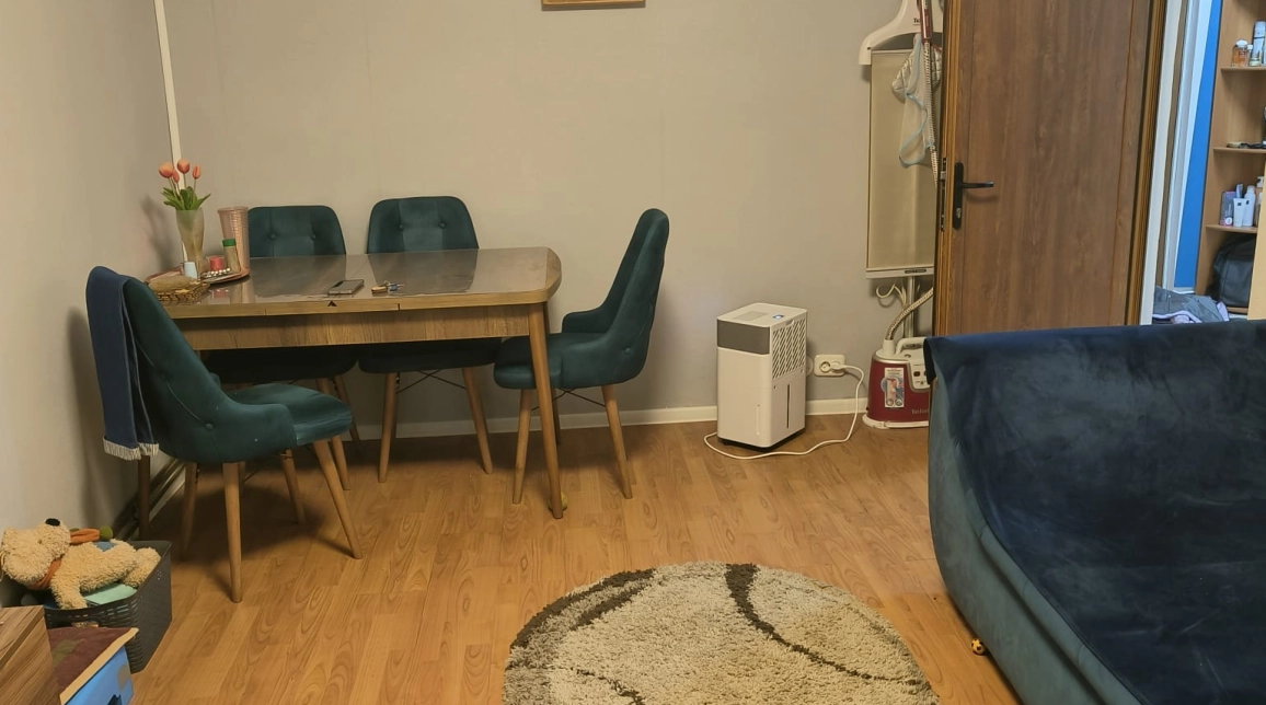 Oferta 3 camere, decomandat, 70 mp , de vanzare apartament in zona Metalurgie,  Profi-Bulevardul Chimiei imagine 10