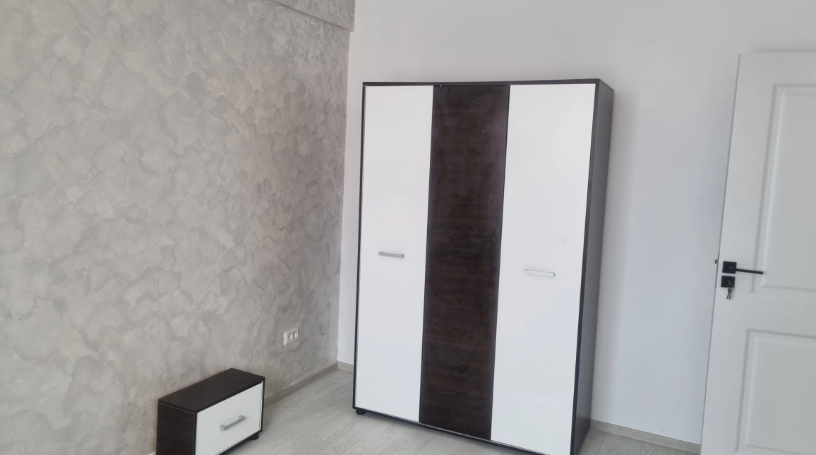 Oferta Apartament nou de vanzare, 2 camere, , 40 mp , Popas Pacurari,  Antibiotice imagine 8