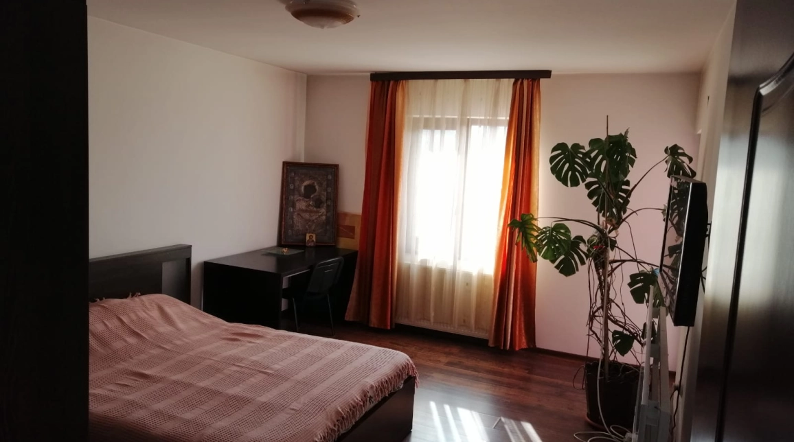 Oferta 5 camere, 280 mp , de vanzare casa in zona Visani,  Visani imagine 10