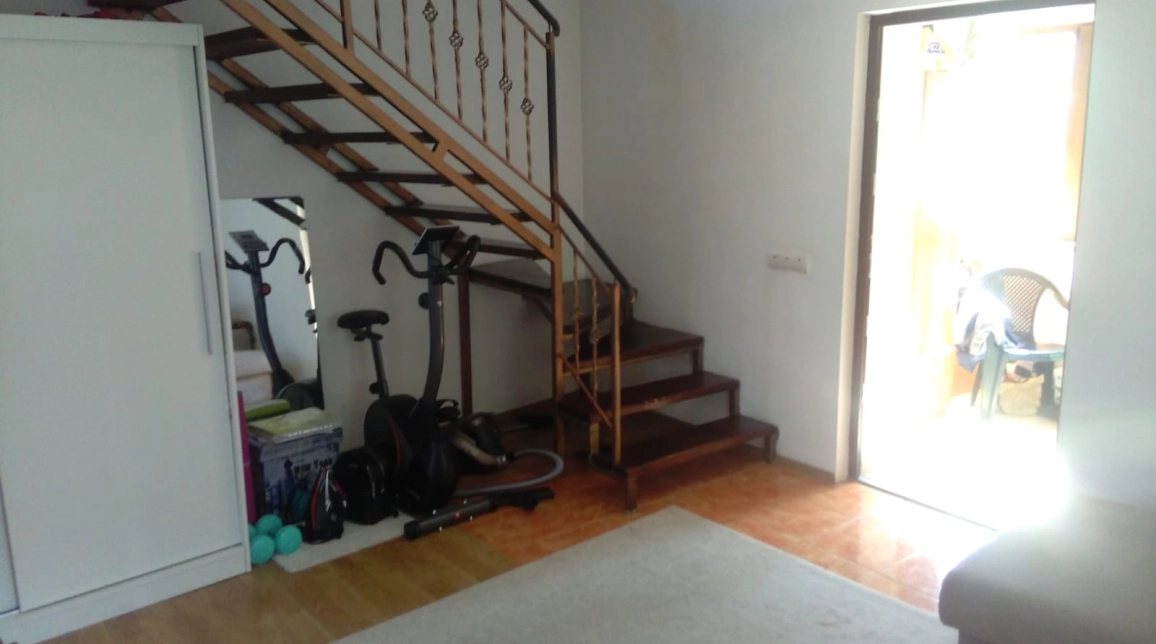 Oferta De vanzare casa, 5 camere, 168 mp , Sararie,  dupa spitalul Arcadia imagine 18