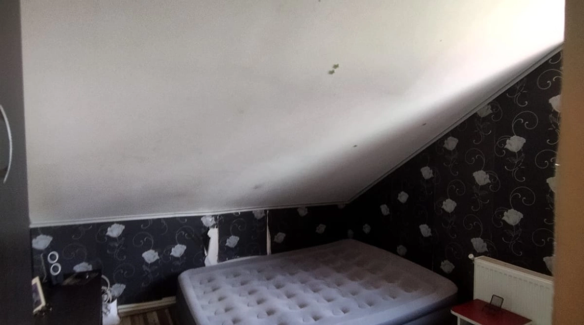 Oferta Casa de vanzare, 5 camere, 120 mp , Vinatori,   imagine 4