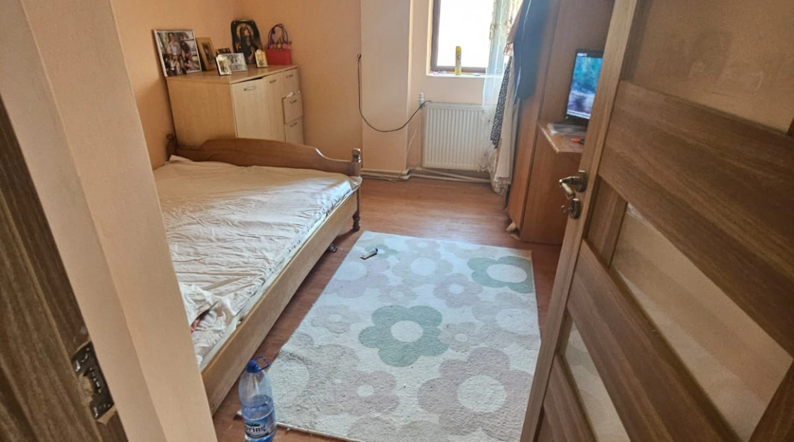 Oferta CUG casa 202 mp , 8 camere, de vanzare,   imagine 10