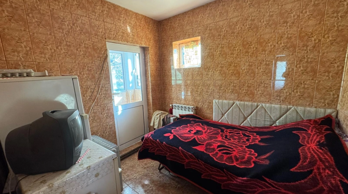 Oferta Casa de vanzare, 3 camere, 110 mp , Bucium,   inainte de Hamak imagine 8