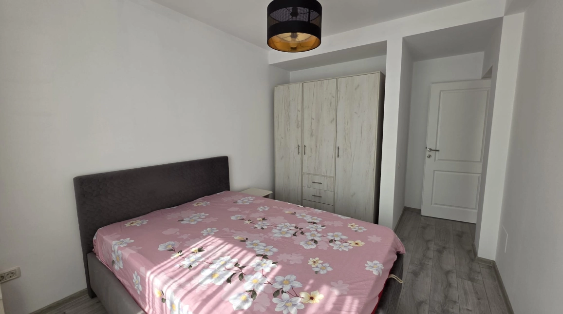 Oferta Casa, 4 camere, 103 mp , Visani, de vanzare,  la strada principala imagine 3
