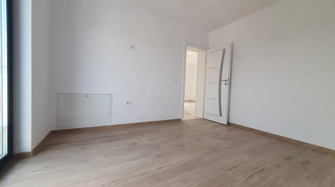 Oferta CUG casa 80 mp , 3 camere, de vanzare,  In apropiere de Penny Market Valea Adanca imagine 13