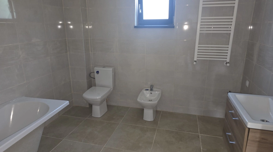 Oferta De vanzare casa, 5 camere, 160 mp , Bucium,  In spatele cartierului Bratianu imagine 14